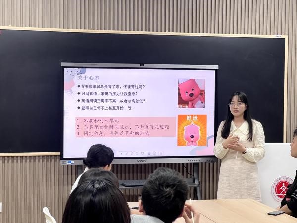 c668b5e8083d9b11e73a2871dea6817