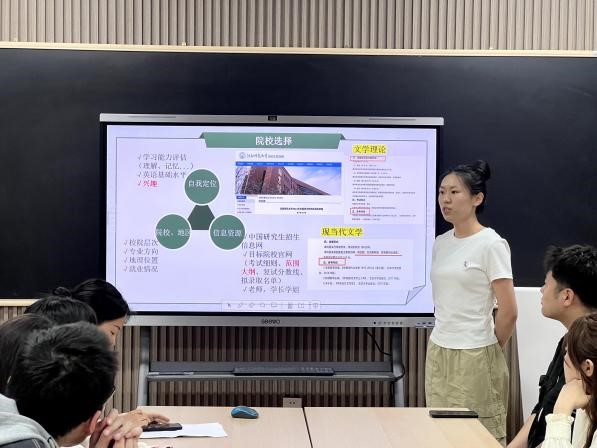 801508e28a5ee9ca1b14bed01ea4827