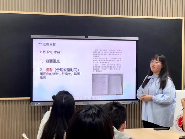 ad620a08770c13941863f11e2a2a512