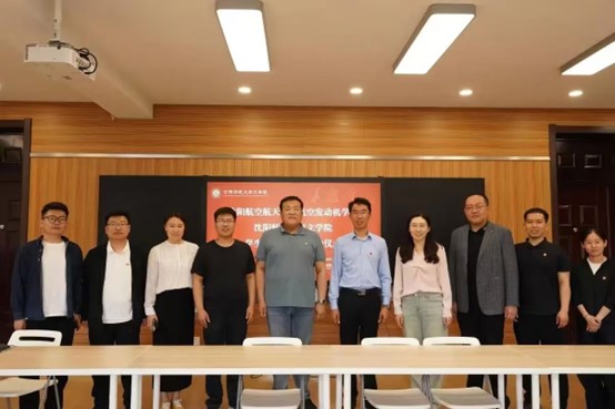 d6216ca81ced414c6baaf9ae95dee5d